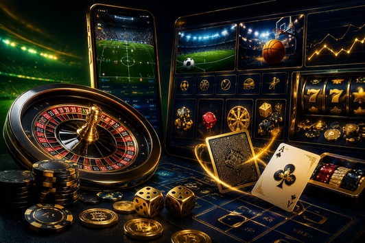 f128 giao diện sau khi đăng nhập sảnh chơi casino
